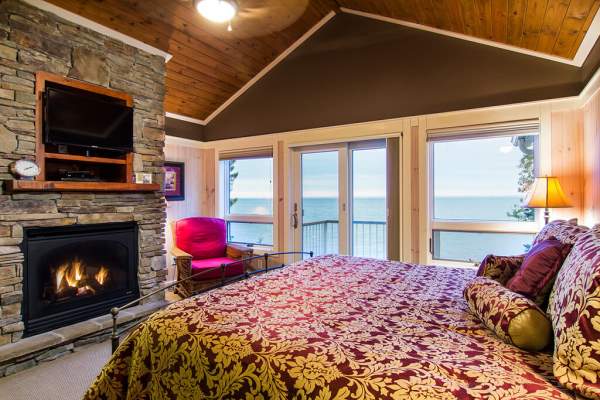 Cabin