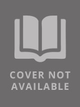 No cover available
